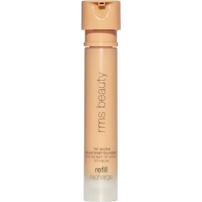 Rms Beauty ReEvolve Fondotinta - Copertura Media - Ricarica 33 Rms Beauty ReEvolve Fondotinta - Copertura Media - Ricarica 33