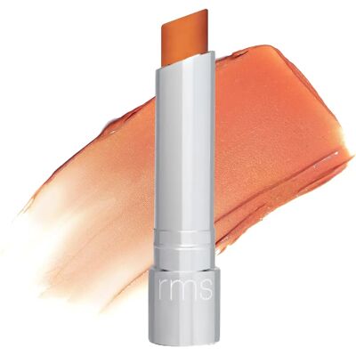 RMS Beauty Penny Lane Lippenbalsam RMS Beauty Penny Lane Lippenbalsam