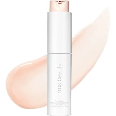 RMS Beauty ReEvolve Radiance Locking Grundierung - 30ml RMS Beauty ReEvolve Radiance Locking Grundierung - 30ml