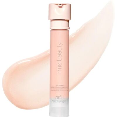 RMS Beauty Re Evolve Radiance Locking Primer - Primer RMS Beauty Re Evolve Radiance Locking Primer - Primer