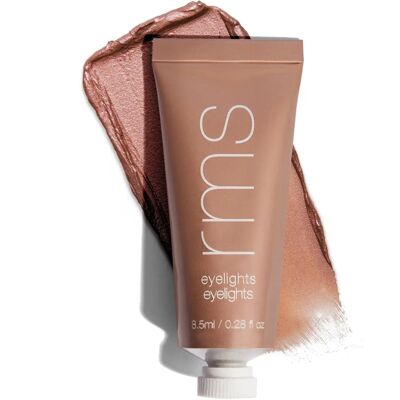 RMS Beauty Eyelights Cream - Spark - Ögonskugga - Krämig ögonskugga RMS Beauty Eyelights Cream - Spark - Ögonskugga - Krämig ögonskugga