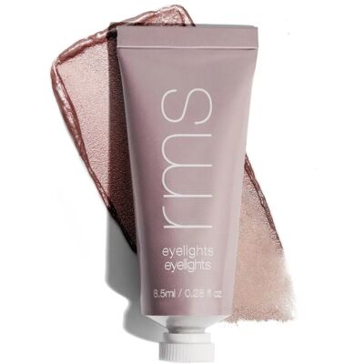RMS Beauty - EyelightsCream Lidschatten - Blaze - Für Frauen RMS Beauty - EyelightsCream Lidschatten - Blaze - Für Frauen