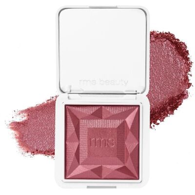 RMS Beauty ReDimension Hydra Puderrouge - Hanky Panky - Gesichtsmake-up RMS Beauty ReDimension Hydra Puderrouge - Hanky Panky - Gesichtsmake-up