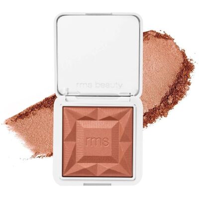 RMS Beauty Maiden's Blush - Natürlich, Langanhaltend, Leicht RMS Beauty Maiden's Blush - Natürlich, Langanhaltend, Leicht
