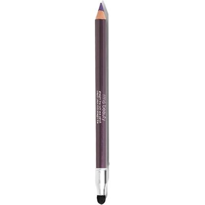 RMS Beauty RMS Beauty Rechte Lijn Kohl Oogpotlood - Oogpotlood RMS Beauty RMS Beauty Rechte Lijn Kohl Oogpotlood - Oogpotlood