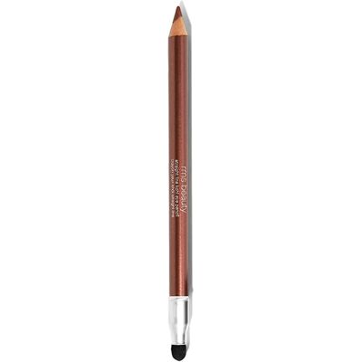 RMS Beauty Gerade Linie Kohl Eyeliner - Kajal RMS Beauty Gerade Linie Kohl Eyeliner - Kajal