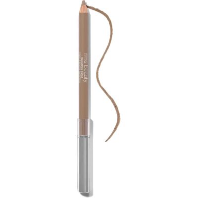 RMS BEAUTY Back2brow Light - Lang anhaltende Augenbrauenstift RMS BEAUTY Back2brow Light - Lang anhaltende Augenbrauenstift