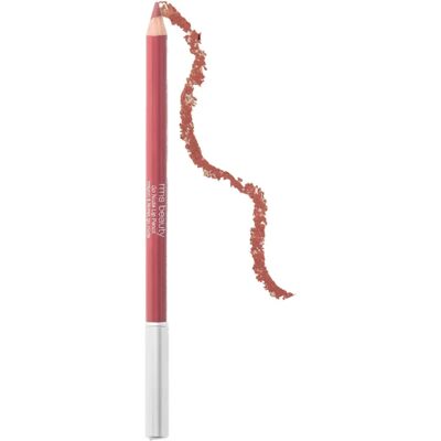 RMS Beauty Go Nude Lip Pencil - Cremiger, Langanhaltender Lippenkontur RMS Beauty Go Nude Lip Pencil - Cremiger, Langanhaltender Lippenkontur