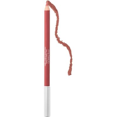 RMS Beauty Go Nude Langer Haltbarer Lipliner - Sunrise Nude - Lip Pencil RMS Beauty Go Nude Langer Haltbarer Lipliner - Sunrise Nude - Lip Pencil