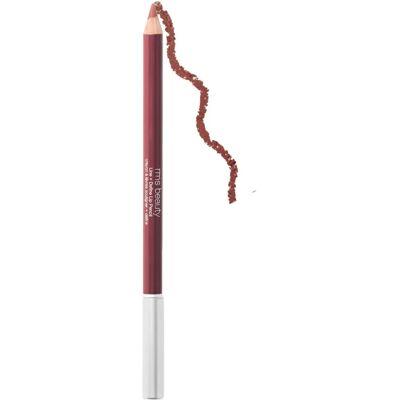 RMS Beauty Go Nude Sunset Nude Läppennål - Läppprodukt RMS Beauty Go Nude Sunset Nude Läppennål - Läppprodukt