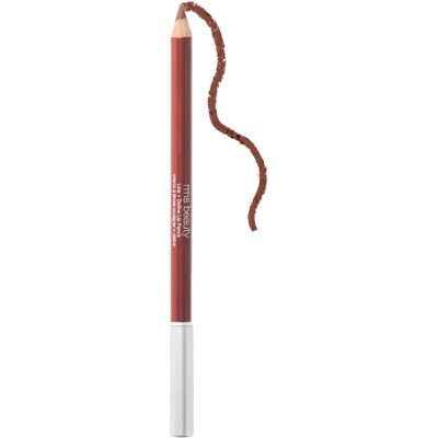 RMS Beauty Go Nude Langanhaltiger Lipliner - Lip Pencil RMS Beauty Go Nude Langanhaltiger Lipliner - Lip Pencil
