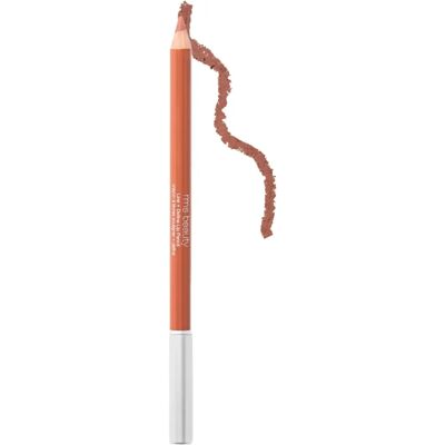RMS Beauty Go Nude Lip Pencil Konturówki do ust 18 g DAYTIME NUDE RMS Beauty Go Nude Lip Pencil Konturówki do ust 18 g DAYTIME NUDE