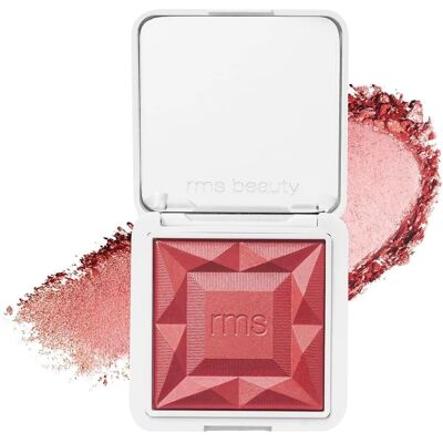 Rms Beauty re Dimension Hydra - Colorete en polvo Rms Beauty re Dimension Hydra - Colorete en polvo