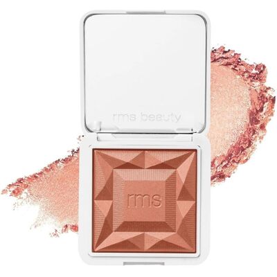 Rms Beauty re dimension hydra Poeder Blush - Poeder Blush Rms Beauty re dimension hydra Poeder Blush - Poeder Blush