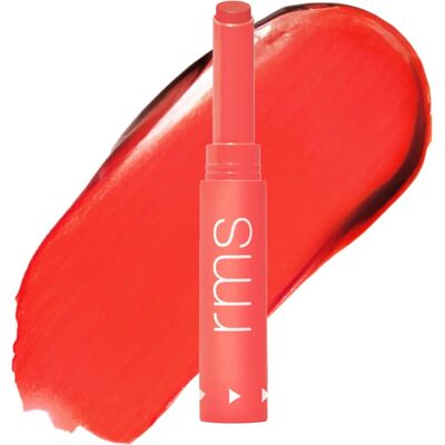 RMS Beauty Legendärer Serum Lippenstift Ruby Moon - Feuchtigkeits- & Langzeitlippe RMS Beauty Legendärer Serum Lippenstift Ruby Moon - Feuchtigkeits- & Langzeitlippe