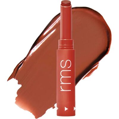 RMS Beauty - Rouge Sérum Légendaire Mickey - Hydratant & Longue Durée - Publicité RMS Beauty - Rouge Sérum Légendaire Mickey - Hydratant & Longue Durée - Publicité