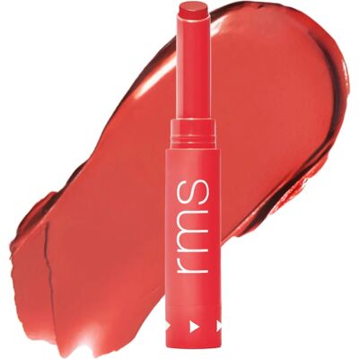 Rms Beauty Audrey Lipstick - Hydraterend, Langdurig - Lipstick Rms Beauty Audrey Lipstick - Hydraterend, Langdurig - Lipstick