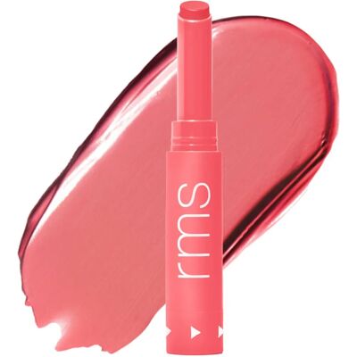 Rms Beauty Rouge Sérum Légendaire - Hydratant et Longue Durée - Melanie - Publicité Rms Beauty Rouge Sérum Légendaire - Hydratant et Longue Durée - Melanie - Publicité