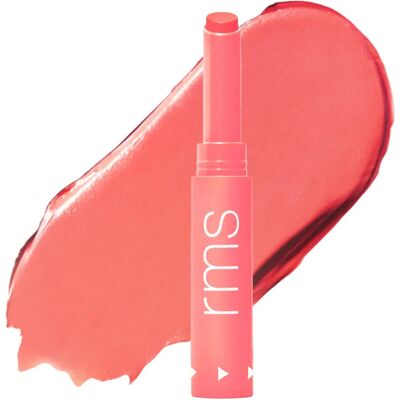 RMS BEAUTY Legendäres Serum Lippenstift Miranda - Hydratisierend & Langanhalten - Lippenstift RMS BEAUTY Legendäres Serum Lippenstift Miranda - Hydratisierend & Langanhalten - Lippenstift