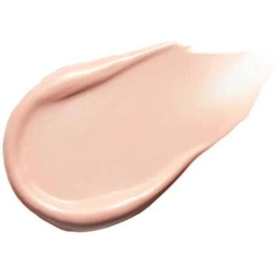 RMS Beauty - Siero Tinto Radiante Sovrannaturale - Correttore della Pelle - Medio A RMS Beauty - Siero Tinto Radiante Sovrannaturale - Correttore della Pelle - Medio A