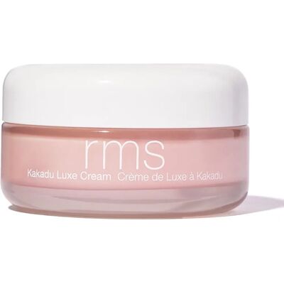 Rms Beauty - Kakadu Luxe Creme - Nährende, Feuchtigkeitsspendende Gesichtscreme - 50ml Rms Beauty - Kakadu Luxe Creme - Nährende, Feuchtigkeitsspendende Gesichtscreme - 50ml