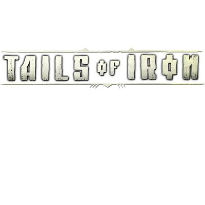 CI Games Tails of Iron Édition Spéciale Nintendo Switch - Jeu vidéo - Publicité CI Games Tails of Iron Édition Spéciale Nintendo Switch - Jeu vidéo - Publicité