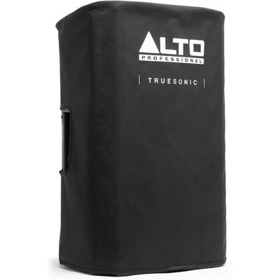 Custodia Alto TS415 - Protezione altoparlante Custodia Alto TS415 - Protezione altoparlante