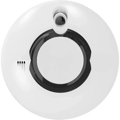 FireAngel ST-630-DE P-Line FireAngel ST-630-DE P-Line