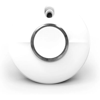 FireAngel SCB10-INT FireAngel SCB10-INT