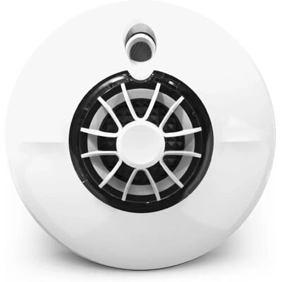 FireAngel Pro Connected Smart Kitchen Heat Alarm FireAngel Pro Connected Smart Kitchen Heat Alarm