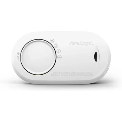 FireAngel FA3820-EUX10 FireAngel FA3820-EUX10