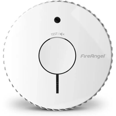 FireAngel FA-6115-INT FireAngel FA-6115-INT