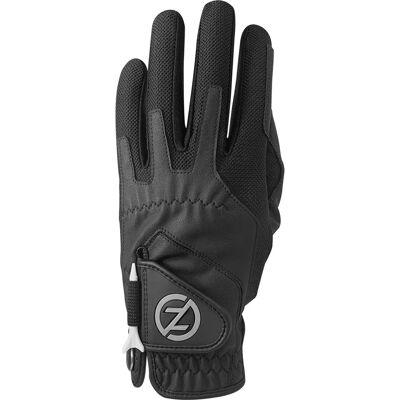 Zero Friction Golfhandschuhe - Allwetter, Synthetik, Touchscreen Zero Friction Golfhandschuhe - Allwetter, Synthetik, Touchscreen