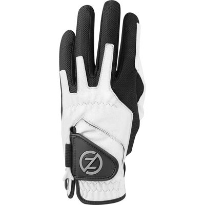 Zero Friction Performance Herren Golfhandschuh - weiß - Performance - Golf Handschuhe Zero Friction Performance Herren Golfhandschuh - weiß - Performance - Golf Handschuhe