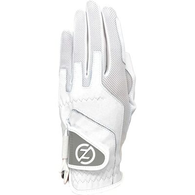 Zero Friction TU Mehrfarben Golfhandschuhe - Golfhandschuhe Zero Friction TU Mehrfarben Golfhandschuhe - Golfhandschuhe