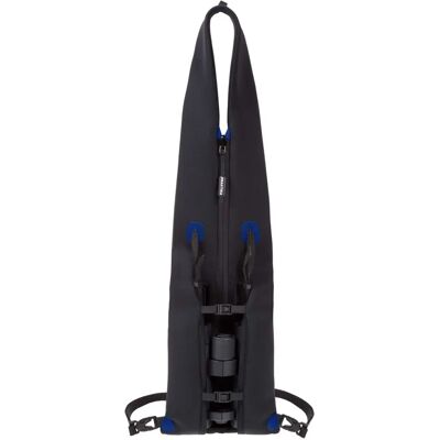 Praktica Smart Neck Strap for Binoculars - Adjustable & Lightweight Praktica Smart Neck Strap for Binoculars - Adjustable & Lightweight