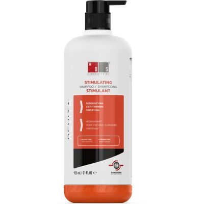 DS Laboratories REVITA Shampoo - Haarwachstum - 925ml DS Laboratories REVITA Shampoo - Haarwachstum - 925ml