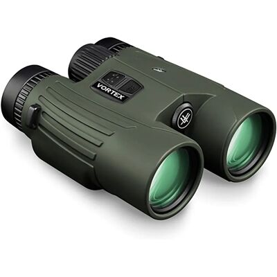 Vortex Optics Fury 5000 Hd 10x42 Lrf Vortex Optics Fury 5000 Hd 10x42 Lrf