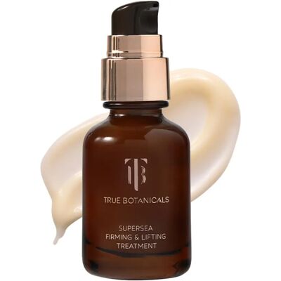 True Botanicals - Supersea Firming & Lifting Treatment True Botanicals - Supersea Firming & Lifting Treatment