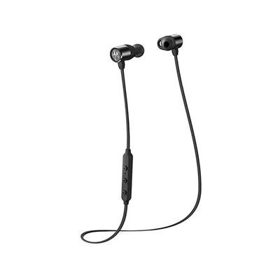 Motorola Verveloop 200 Kabellose Bluetooth-Kopfhörer - Kopfhörer Motorola Verveloop 200 Kabellose Bluetooth-Kopfhörer - Kopfhörer