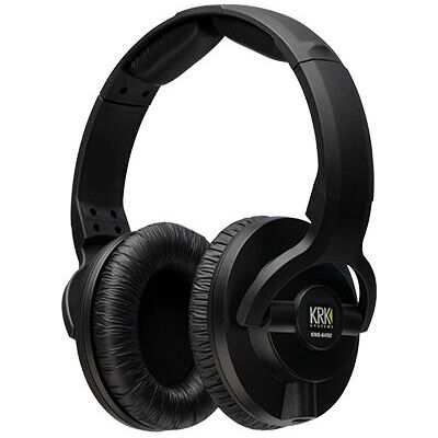 KRK KNS 6402 KRK KNS 6402