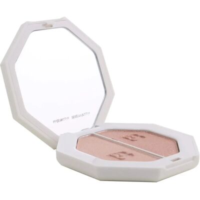 Fenty Beauty Killawatt Freestyle Highlighter - Girl Next Door & Chic Phreak - Highlighter Fenty Beauty Killawatt Freestyle Highlighter - Girl Next Door & Chic Phreak - Highlighter