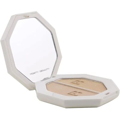 Fenty Beauty Killawatt Freestyle Highlighter - Mean Money & Hustla Baby - Highlighter Fenty Beauty Killawatt Freestyle Highlighter - Mean Money & Hustla Baby - Highlighter