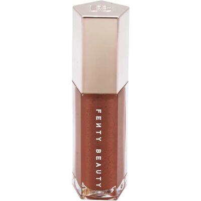 Fenty Beauty Fenty Glow Lip Luminizer - Lipgloss - 9ml Fenty Beauty Fenty Glow Lip Luminizer - Lipgloss - 9ml