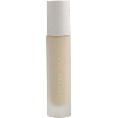 Fenty Beauty Pro Filt'r Soft Matte Longwear Foundation - Haut-Real, 50 Nuancen Fenty Beauty Pro Filt'r Soft Matte Longwear Foundation - Haut-Real, 50 Nuancen