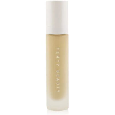 Fenty Beauty Pro Filter Light Medium Foundation - Soft Matte Longwear Fenty Beauty Pro Filter Light Medium Foundation - Soft Matte Longwear