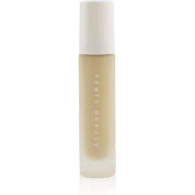 Fenty Beauty Pro Filt'r Soft Matte Longwear Foundation - Light Fenty Beauty Pro Filt'r Soft Matte Longwear Foundation - Light