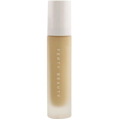Fenty Beauty by Rihanna Pro Filt'r Soft Matte Longwear Foundation - #220 - Publicité Fenty Beauty by Rihanna Pro Filt'r Soft Matte Longwear Foundation - #220 - Publicité