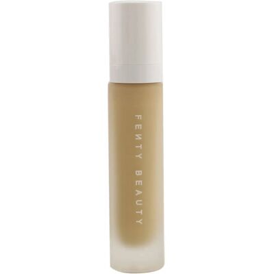 Fenty Beauty Fenty Pro Filt'r Fond de Teint Mat Doux - Moyen - 32ml - Publicité Fenty Beauty Fenty Pro Filt'r Fond de Teint Mat Doux - Moyen - 32ml - Publicité