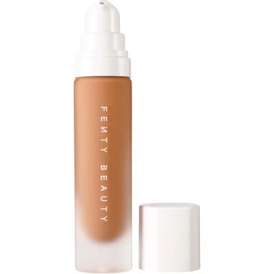 Fenty Beauty Fenty Pro Filter Μεσαία Σκούρα Ζεστή Χρυσή Βάση - Μακράς Διάρκειας Fenty Beauty Fenty Pro Filter Μεσαία Σκούρα Ζεστή Χρυσή Βάση - Μακράς Διάρκειας